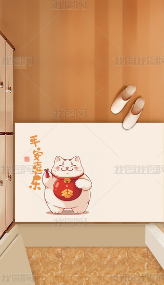 F(xin)sͨؔ(ci)؈T؉|Tڵ̺M(jn)T|