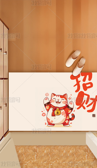 F(xin)sͨؔ(ci)؈T؉|Tڵ̺M(jn)T|