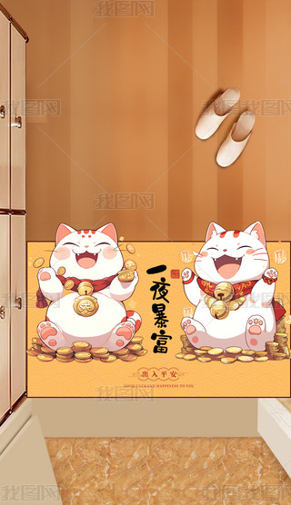 F(xin)sͨؔ(ci)؈T؉|Tڵ̺M(jn)T|