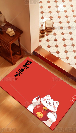 F(xin)(jin)sͨؔ(ci)؈T؉|Tڵ̺M(jn)T|