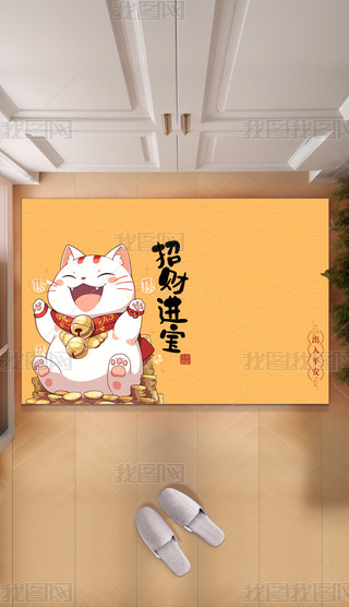 F(xin)sͨؔ(ci)؈T؉|Tڵ̺M(jn)T|