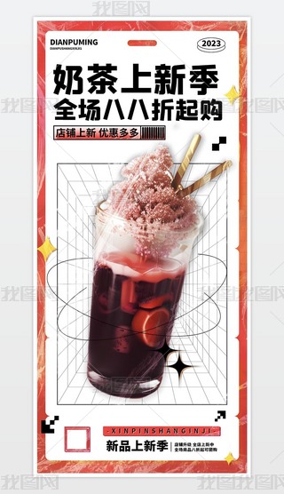 ̲Ʒ¼N䁰˰ۈDƬ