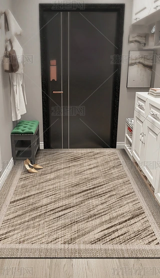 ʽpլL߅͏dPly׺ε̺؉|