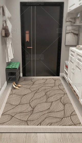 ʽpլL߅͏dPly׺ε̺؉|