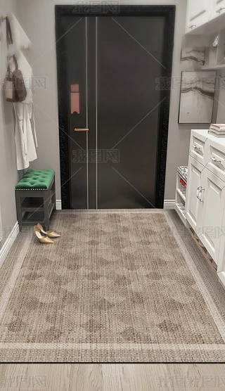 ʽpլL߅͏dPly׺ε̺؉|