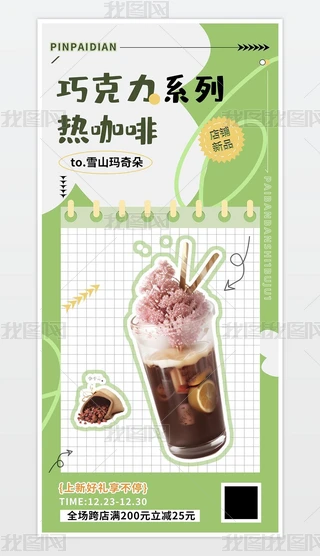 ɿ̲ƷɿϵдN
