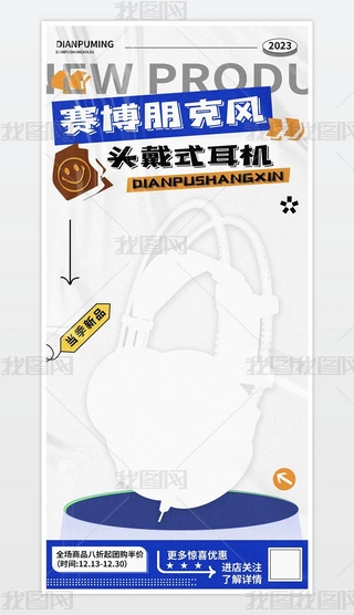 ِL^ʽC