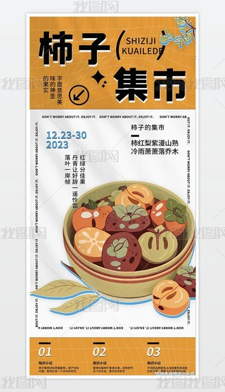 옷Ӽл