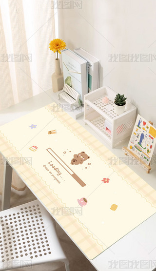 ͨ(bio)|ɐ(i)СinsL(fng)X|Pӛ|