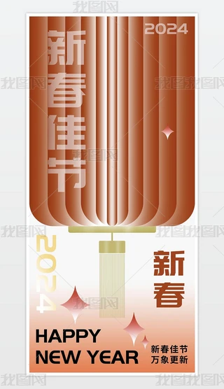 tɫ´ѹ(ji)(bo)
