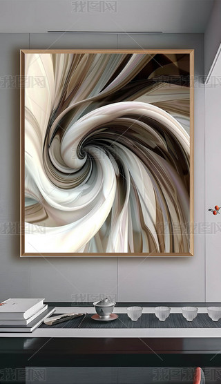 F(xin)ڰ׺ɫuwP(gun)b