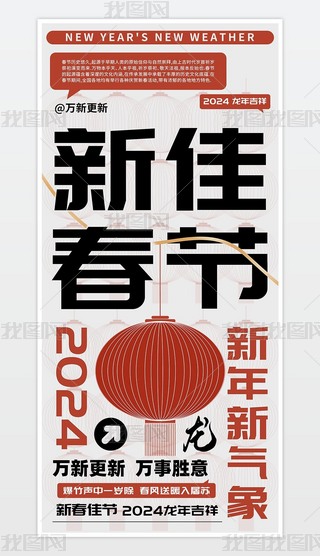 ´ѹ(ji)f(wn)⺣(bo)