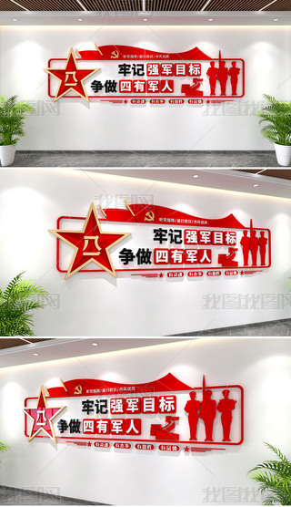 ܊ĻFѪT܊r܊ĻO(sh)Ӌ