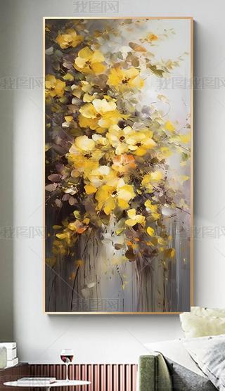 PLͮSbF(xin)s͏dخ߼В쮋