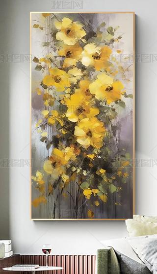 PLͮSbF(xin)s͏dخ߼В쮋