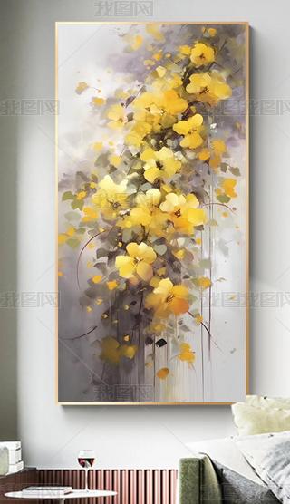 PLͮSbF(xin)s͏dخ߼В쮋