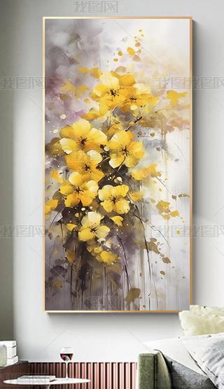 PLͮSbF(xin)s͏dخ߼В쮋