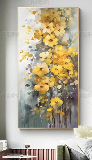 PLͮSbF(xin)s͏dخ߼В쮋