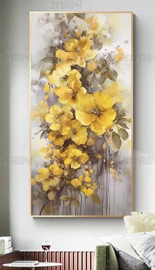 PLͮSbF(xin)s͏dخ߼В쮋