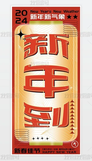 tɫϲc´굽(bo)