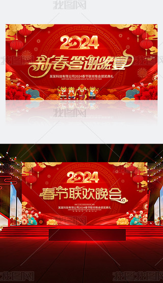 2024괺(ji)(lin)g´x_