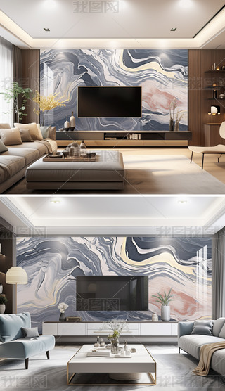 W˹{(ln)ʯˇg(sh)Ϳf͏dҕ