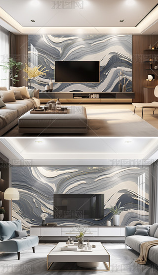 W˹{(ln)ʯˇg(sh)Ϳf͏dҕ