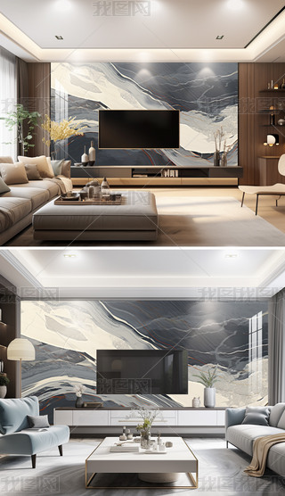 W˹{(ln)ʯˇg(sh)Ϳf͏dҕ