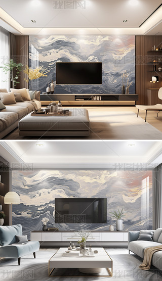 W˹{(ln)ʯˇg(sh)Ϳf͏dҕ