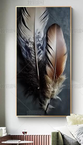 ΢mbwٿF(xin)pP(gun)ȱڮ͏d͏dë