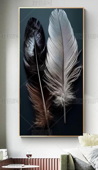 ΢mbwٿF(xin)pP(gun)ȱڮ͏d͏dë