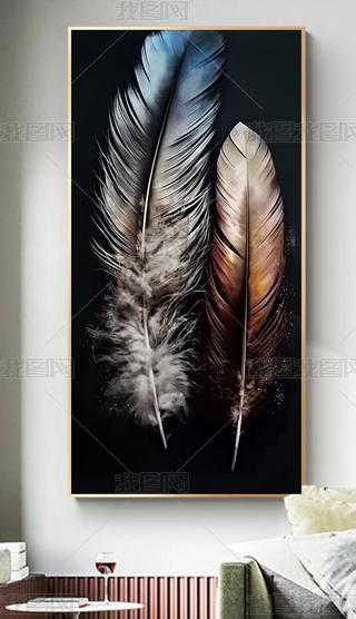 ΢mbwٿF(xin)pP(gun)ȱڮ͏d͏dë