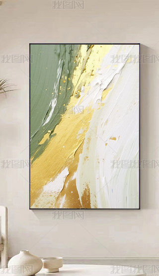 ɭGɫLL(fng)bP(gun)͏dF(xin)s