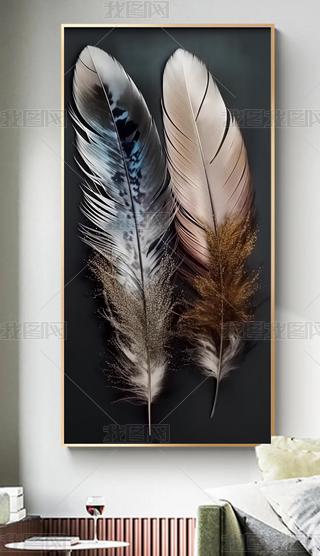 ΢mbwٿF(xin)pP(gun)ȱڮ͏d͏dë