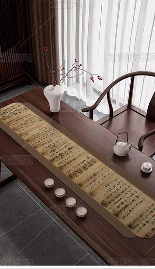 ʽ|͉|׉|x_֮_ġ֮һTͿ