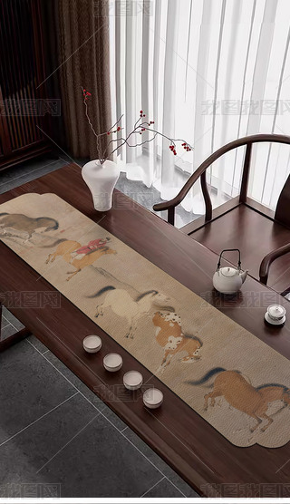 ʽ|͉|׉|F(xin)_nʮEDͿ