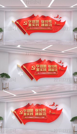W˼돊h،`¹ĻhĻ