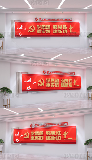 W˼돊h،`¹ĻhĻ
