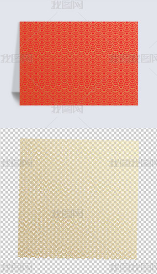 A깝Ղy͹ŻyЇLƵ׼yƼy