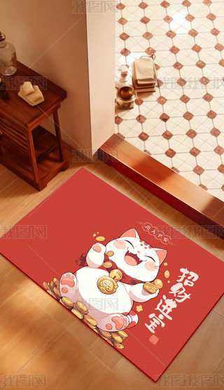 F(xin)sͨؔ(ci)؈T؉|Tڵ̺M(jn)T|