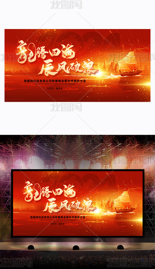 2024tɫI(y)(hu)_(ki)T(mn)t(hu)_(ti)D