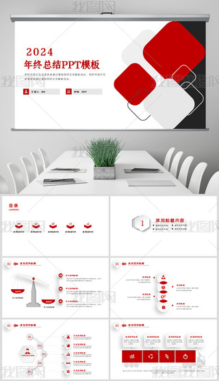 s̄(w)Y(ji)KY(ji)pptģ