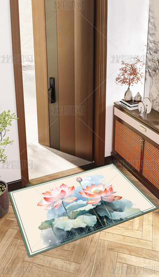 ЇL(fng)ɻTڵ؉|spʽɻ̺