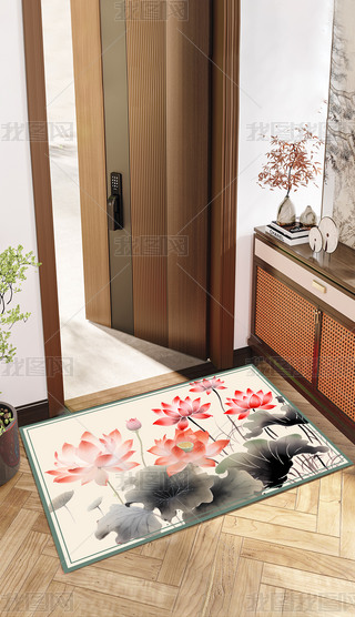 ЇL(fng)ɻTڵ؉|spʽɻ̺