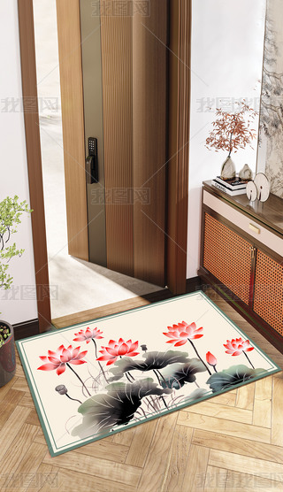 ЇL(fng)ɻTڵ؉|spʽɻ̺