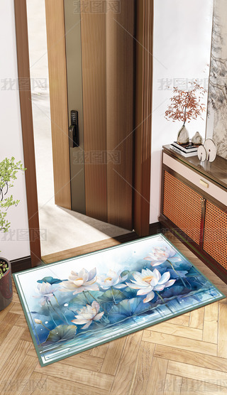 ЇL(fng)ɻTڵ؉|spʽɻ̺