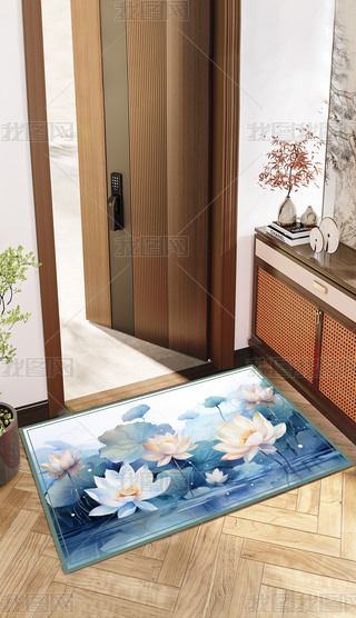 ЇL(fng)ɻTڵ؉|spʽɻ̺