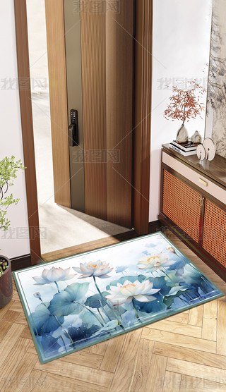 ЇL(fng)ɻTڵ؉|spʽɻ̺