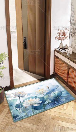 ЇL(fng)ɻTڵ؉|spʽɻ̺