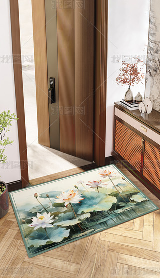 ЇL(fng)ɻTڵ؉|spʽɻ̺